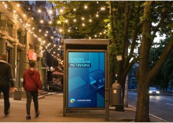 Logarithmic Finance (LOG) is Cross-Chain DeFi Platform Utilizing Ethereum (ETH) and BNB Chain (BNB)