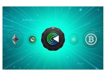 GNOX Token (GNOX) looks to follow the trajectory of Shiba INU (SHIB) and Dogecoin (DOGE)