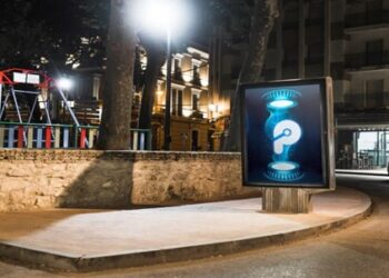 How Does Parody Coin (PARO) Compete With the Top Guns of the Crypto World Like FTX Token (FTT) and Huobi Token (HT)?