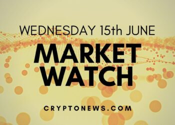 Bitcoin and Ethereum Struggle to Recover Losses, Altcoins Turn Red