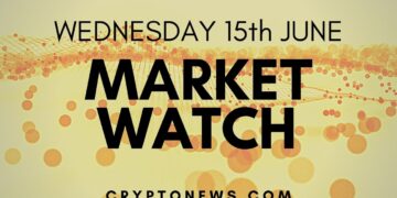 Bitcoin and Ethereum Struggle to Recover Losses, Altcoins Turn Red