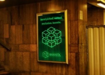 Crypto Made Convenient With BoostX, Ethereum Launchpad, and Gate.io Launchpad | Features