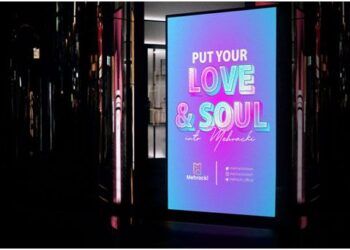 Utility And Community: Marriage Of Convenience. Mehracki (MKI), Marshall Inu (MRI), and DogeCoin (DOGE)