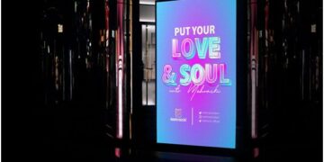 Utility And Community: Marriage Of Convenience. Mehracki (MKI), Marshall Inu (MRI), and DogeCoin (DOGE)