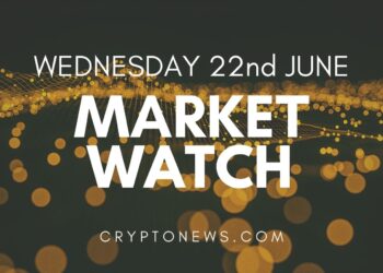 Bitcoin and Ethereum Struggle to Recover Further, Altcoins Dip