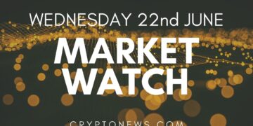 Bitcoin and Ethereum Struggle to Recover Further, Altcoins Dip