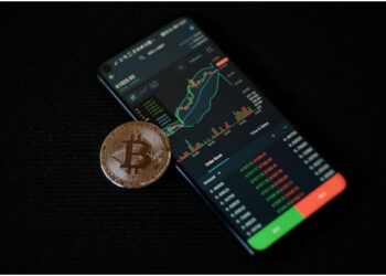 Are FIREPIN Token (FRPN), Dogecoin (DOGE), and Chainlink (LINK) Three Trustworthy Cryptocurrencies For 2022?