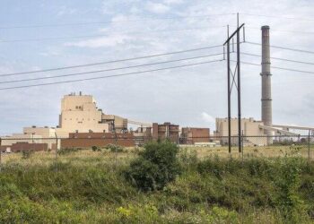 Niagara reacts to proposed cryptocurrency moratorium | Local News