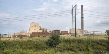 Niagara reacts to proposed cryptocurrency moratorium | Local News