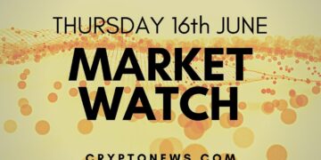 Bitcoin and Ethereum Try to Recover, ADA, SOL, and DOGE Rally