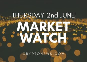 Bitcoin, Ethereum, and Altcoins Try to Recover