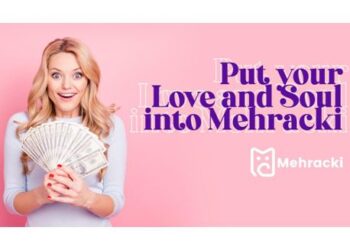 3 Cryptos to gain 200x returns in 2022: Mehracki (MKI), Polygon (MATIC), and Litecoin (LTC)