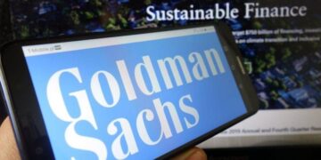Goldman Sachs Launches New Ethereum Derivative, Layoffs at Crypto.com, Binance vs. Private Litecoin + More News – Cryptonews