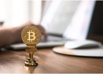 Can Mushe (XMU) Compete With DeFi Giants Cardano (ADA) and Monero (XMR)?