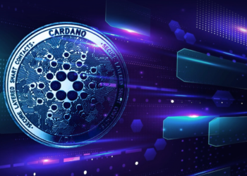 Cardano Inching Closer to Vasil Hard Fork