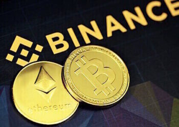 «Most Criminals Do Not Use Blockchain for Criminal Activity»