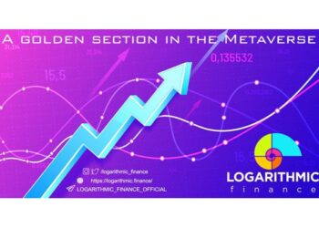 3 Cryptos That Should Be On Your Watchlist: Logarithmic Finance (LOG), Elrond (EGLD), and Litecoin (LTC)