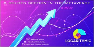 3 Cryptos That Should Be On Your Watchlist: Logarithmic Finance (LOG), Elrond (EGLD), and Litecoin (LTC)