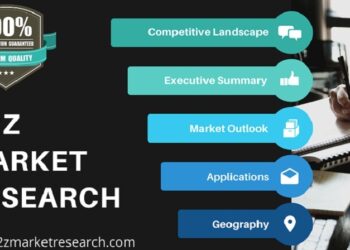 Litecoin Transaction Market Research With Binance, Coinw, Bithumb, Upbit, BitMEX