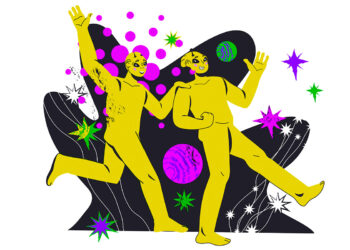 Cardano FOMO Could Return Quickly, According to Blockchain Analytics Firm Santiment – Here’s How