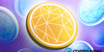 Cardano Takes Charge Among Altcoins as Market Cap Increases – crypto.news