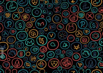 Be[In]Crypto Presents Its Top Seven Altcoin Picks for June