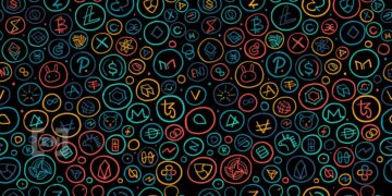 Be[In]Crypto Presents Its Top Seven Altcoin Picks for June