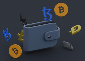 Packed With Potential Altcoins To Look Out For In 2022