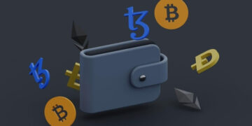 Packed With Potential Altcoins To Look Out For In 2022