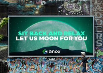 Altcoins Madness with Gnox Token (GNOX) and Dogecoin (DOGE) ⋆ ZyCrypto