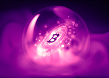 Billionaire CEO of $122,000,000,000 Asset Manager Predicts Bitcoin (BTC) Could Crash by Another 50%