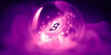 Billionaire CEO of $122,000,000,000 Asset Manager Predicts Bitcoin (BTC) Could Crash by Another 50%