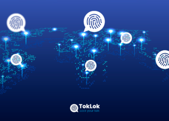 How Will Blockchain Revolutionize Communication