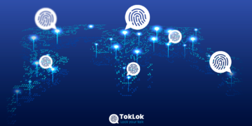 How Will Blockchain Revolutionize Communication