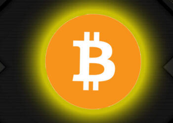 BITCOIN CASH Price Analysis: The Altcoin is Falling, Following the Traditional One.