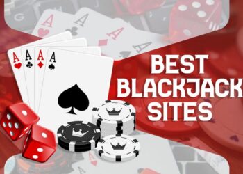 Best Blackjack Sites | Top 9 Real Money Blackjack Sites