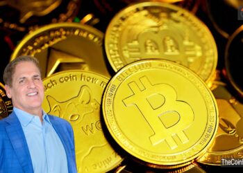 Which class of Altcoins Billionaire Mark Cuban thinks will come to an end?