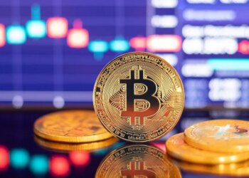 Bitcoin Miners Riot Blockchain And Cathedra Liquidate Holdings, Is It Still Profitable To Mine Btc?