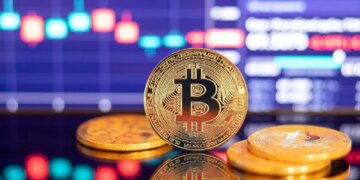 Bitcoin Miners Riot Blockchain And Cathedra Liquidate Holdings, Is It Still Profitable To Mine Btc?