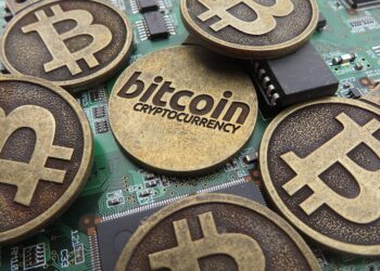 Top 3 Price Prediction Bitcoin, Ethereum, Ripple: Crypto’s Summertime Sadness