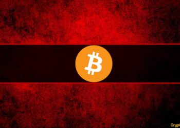 Crypto Markets Dump Below $1T as BTC and Altcoins Fall by Double Digits (Market Watch)