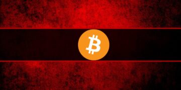 Crypto Markets Dump Below $1T as BTC and Altcoins Fall by Double Digits (Market Watch)