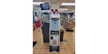 Bitcoin of America Continues Rapid Expansion in 2022