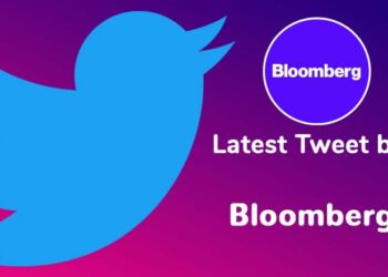 The Ripple Effects of Europe’s Campaign to Quit Russian Fuel Are Being Felt Thousands of … – Latest Tweet by Bloomberg