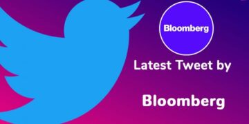 The Ripple Effects of Europe’s Campaign to Quit Russian Fuel Are Being Felt Thousands of … – Latest Tweet by Bloomberg