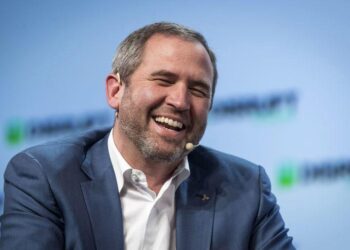 Ripple wins big due to SEC’s “major errors” at “suicide mission hearing” – Hogan analysis