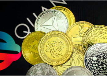 The Next Big Cryptocurrency Altcoins – Ethereum (ETH), Solana (SOL) and Mushe (XMU)