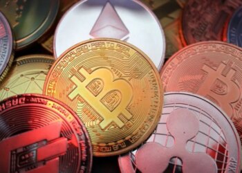 Want to invest in Cryptocurrency? Know the basics about Bitcoin, Ethereum and Cardano