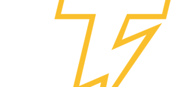 What are Bitcoin covenants, and how do they work? – Cointelegraph