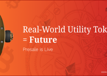 When Altcoin season arrives – Keep an eye on Hedera (HBAR), Decentraland (MANA) and Chronoly.io